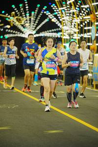 BIB: 
                            <button type="button" onclick="openModal(23536931)" class="btn btn-primary btn-sm float-right btn-popup" data-toggle="modal" data-target=".modal-high-quality">
                        <i class="fas fa-shopping-cart"></i> Add to Cart
                    </button>
                                            <button type="button" onclick="isThisMe(23536931, true)" class="btn btn-success btn-sm float-right btn-popup btn-isme hidden" data-toggle="tooltip" data-placement="bottom" title="นี่คือรูปของคุณใช่ไหม คลิกที่นี่เพื่อเอาเข้าอัลบั้ม">
                        <i class="fas fa-plus"></i> Add to album
                    </button>
                    <button type="button" onclick="isThisMe(23536931, false)" class="btn btn-warning btn-sm float-right btn-popup btn-isnotme hidden">
                        <i class="fas fa-ban"></i> Remove from album
                    </button>